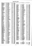 Landowners Index 013, Lee County 2003